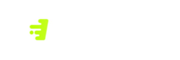 PrestoCash | Fr
