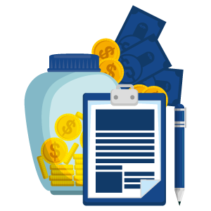 PrestoCash--blog-27-22--2-1