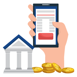 PrestoCash--blog-27-22--4