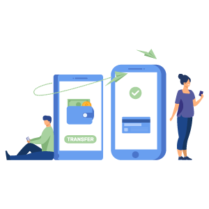 PrestoCash