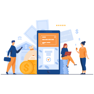 PrestoCash